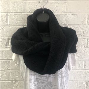 J.CREW INFINITY SCARF